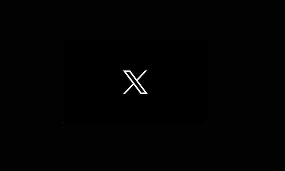 X introduces daily posting limits for non-premium accounts