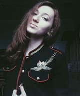 Валерия Авакян