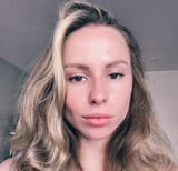 Maria Shonarova
