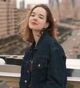 Ira Schepetilnikova