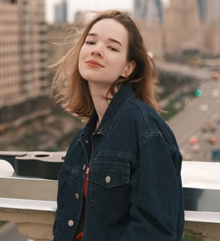 Ira Schepetilnikova
