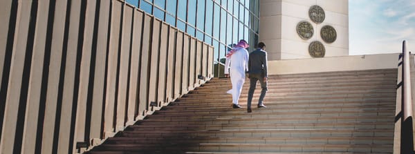 Bahrain Central Bank Issues New Regulations Applicable to Crowdfunding Platform Operators