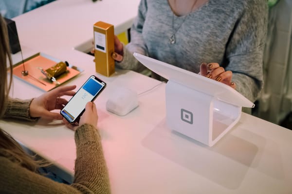 Instant Payments Set to Boom in the Gulf