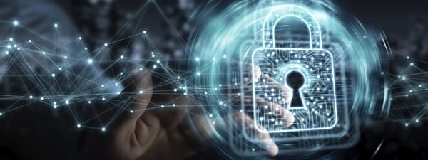 Dubai-Based Companies Team Up to Focus on Employee Morale and Protect HR Sector from data breaches
