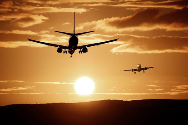 Kitmytrip Launches Travel Commerce Platform