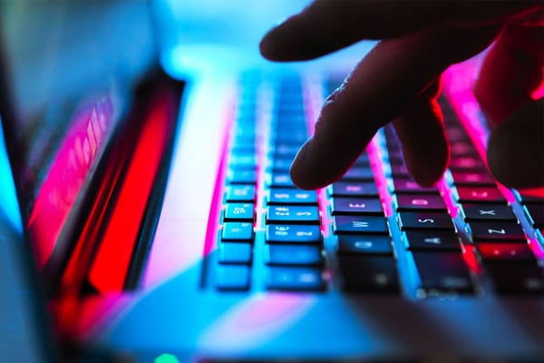 UAE Prepares to Derail Cyber Attacks as Ransomware Activity Rises