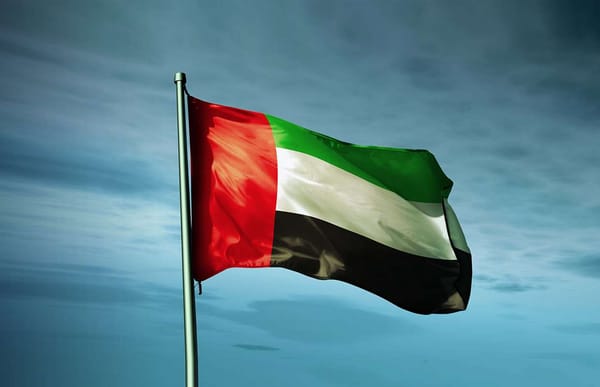 UAE Chairs UN Panel on Peceful Uses of Outer Space