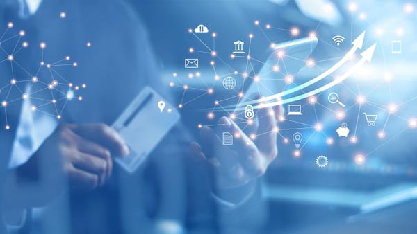 Digital Payment Reaches Almost Half of E-Commerce Transactions in UAE