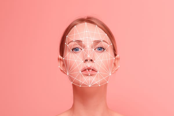 Is This Face Fake?