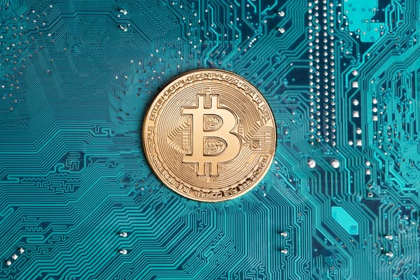 Open Banking to Rocket UAE Crypto Transactions