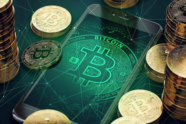 Fee-Free Bitcoin Trading is Here