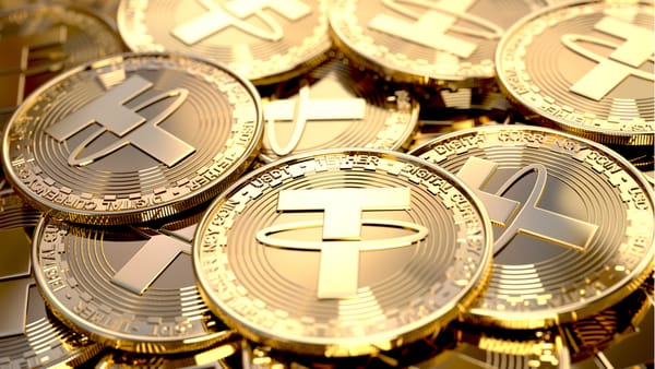 Dubai property market switches from Bitcoin to Stablecoins