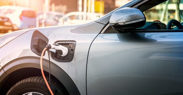 “Electromin” to Install More EV Charging Stations in Saudi Arabia