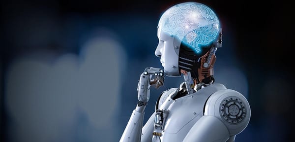 Wealth Management Robo-Advisers to Spiral over the MENA
