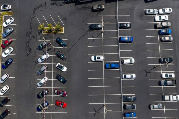 Saudi Arabia Becomes Largest Stakeholder in Israeli Autotech Firm