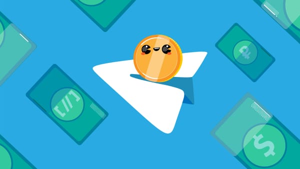 What's missing in Telegram Premium? Seven features you need