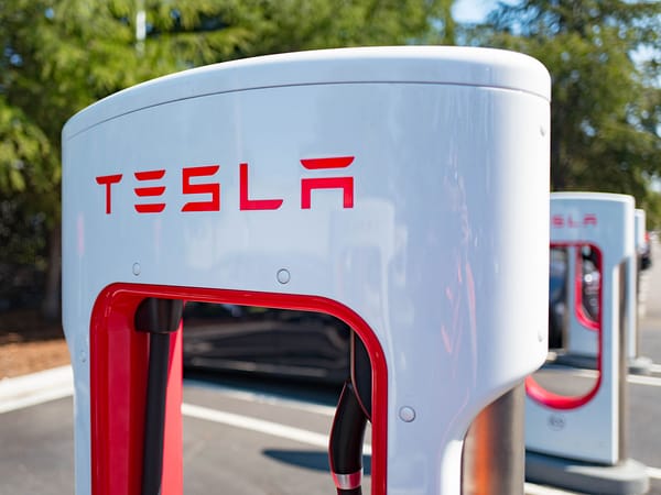 Tesla Gained $64 mln on Bitcoin Sales but Lost $170 as Impairment