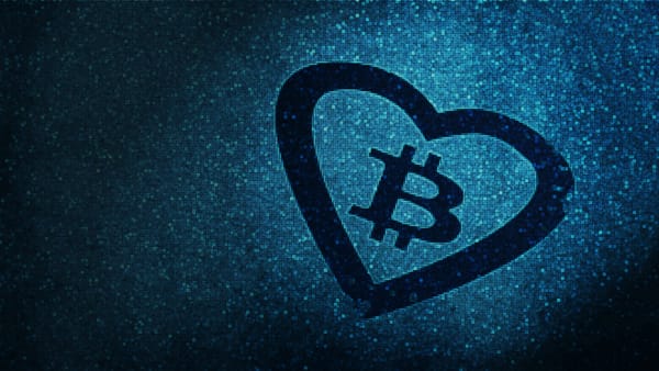 CryptoVantage Survey Shows Attitudes towards Crypto Investors