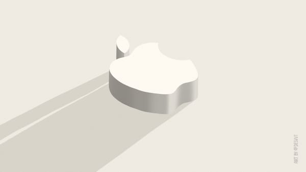 Apple Pay to Work in Chrome, Edge and Firefox in iOS 16