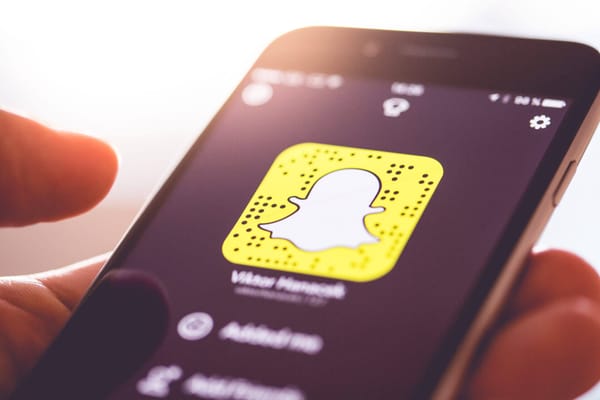 Snap Announces Q2 Results, Shares Plunge 25 percent