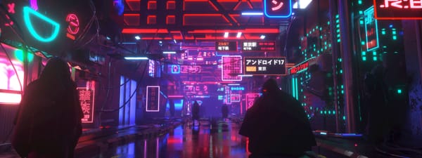 The University of Tokyo to Launch Study Programmes in the Metaverse