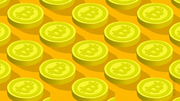 Binance Reveals the Extent of Criminal Activity