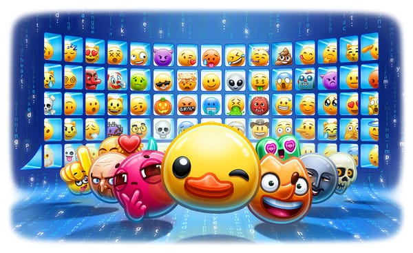 Telegram Premium Update: You Can Gift Premium, Create Own Emoji and Block Voice Messages