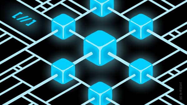 Azure Availability Zones Were Launched by Microsoft in UAE