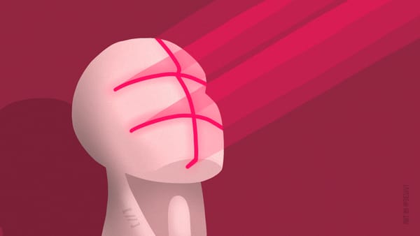 Apps Monitor Students' Activity Outside of Classes