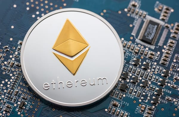 Ethereum Gets Ready for a Major Upgrade