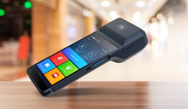 Hackers Gain Access to Wiseasy Payment Terminals