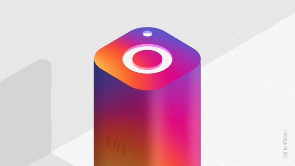 Instagram Fined $402 mln for Mishandling Teens’ Data in Ireland
