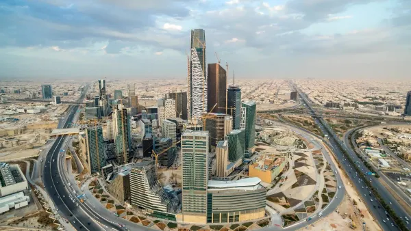 Saudi Arabia, Apple Developer Academy to Train 600 Women