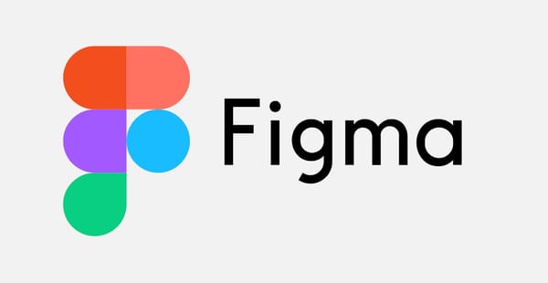 Adobe to Acquire Figma for $20 Billion