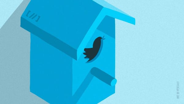 Twitter Shareholders Vote to Approve Elon Musk’s Deal