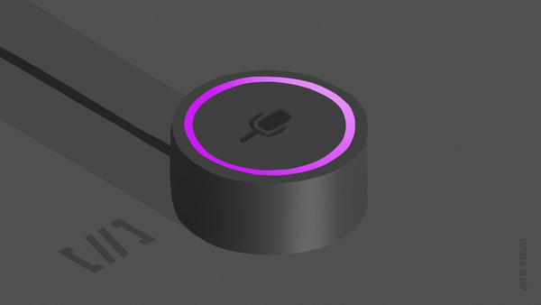 Check Out This Unique Application of AR Technology in Smart Home Automation