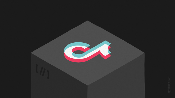 TikTok Looks for Balance between Creative Freedom and Community Guidelines in MENA