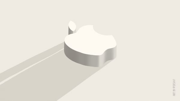Apple to Move to USB-C Charging on iPhones and Other Devices by 2024