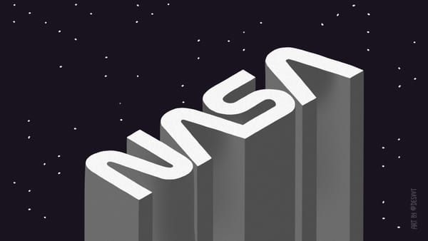 SpaceX May Service Hubble Telescope