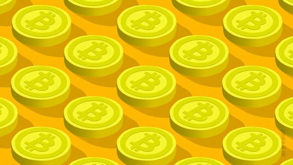 German FinTech Company to Launch Shariah-Compliant Cryptocurrency