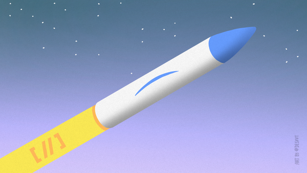 UAE Lunar Mission Chief "very confident" of Successful Rashid Rover Launch