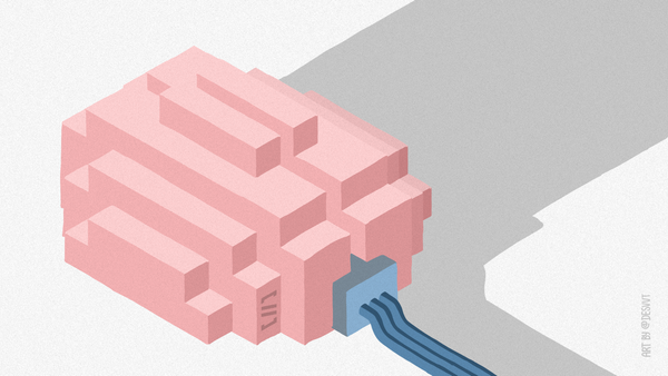Meta’s 'AI for Science' Gets Pulled