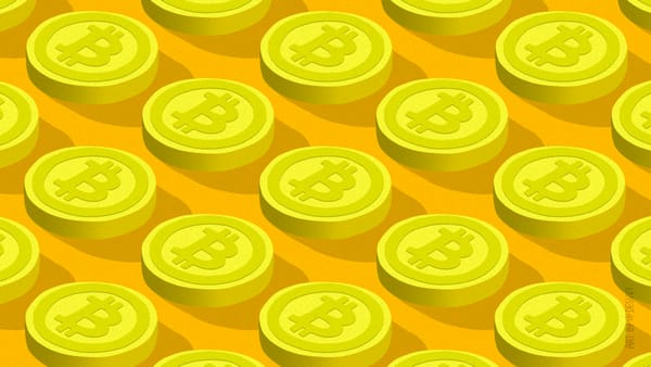 Binance to Acquire Its Rival FTX