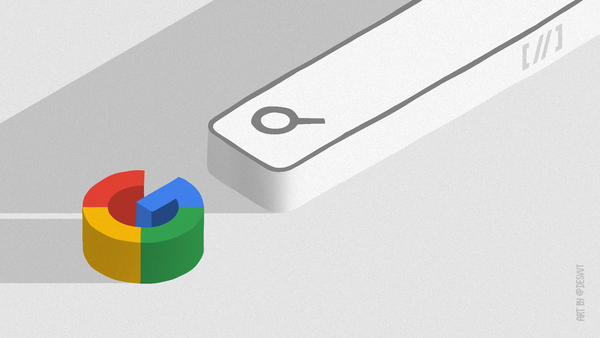 Google to Launch AI App Creating Art From Text