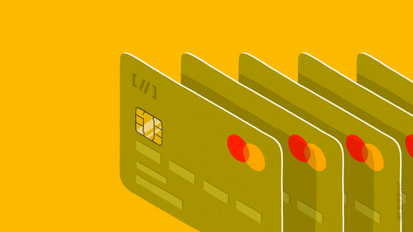 LuLu Customers Are Now Able to Buy Groceries online via Amazon