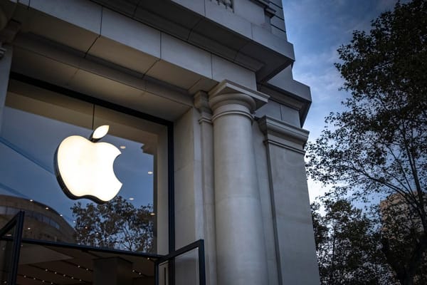 When can we expect the next iPad Mini release?