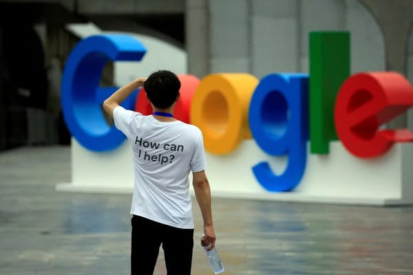 Google Shuts Down Duplex on the Web