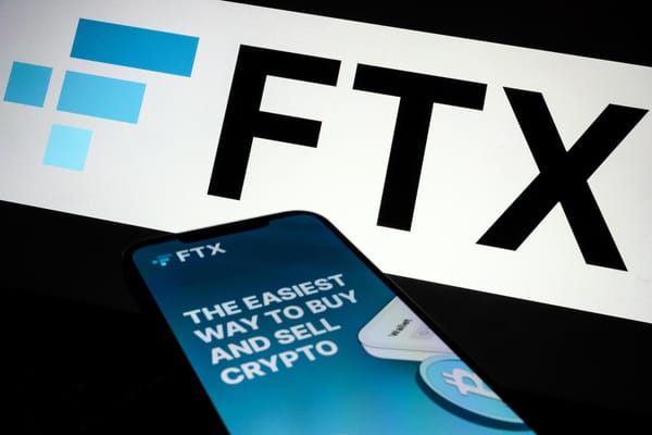 FTX co-founder Sam Bankman-Freed arrested in the Bahamas