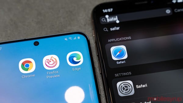 Google, Apple and Mozilla Will Develop a Better Browser Benchmark