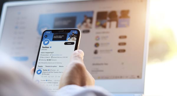 Ex-Twitter Employees Sue the Company for Gender Discrimination